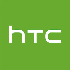 HTC Reparatie Weesp