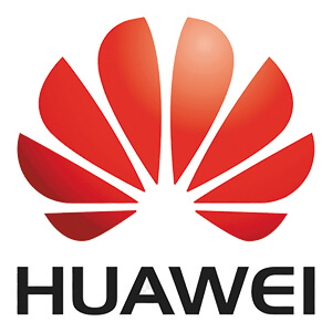 Huawei Reparatie Weesp