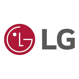 LG Reparatie Weesp