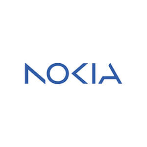 Nokia Reparatie Weesp