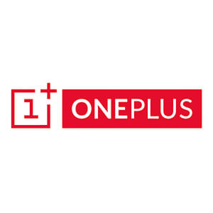 OnePlus Reparatie Weesp