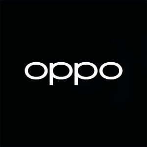 Oppo Reparatie Weesp