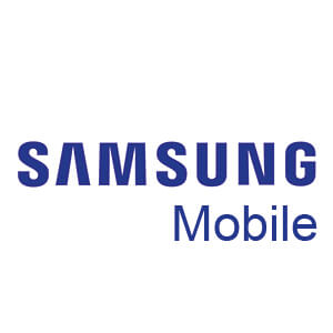 Samsung Reparatie Weesp