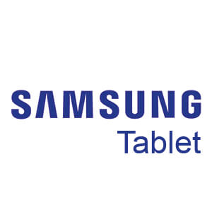 Samsung Tab Reparatie Weesp