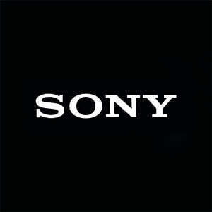 Sony Reparatie Weesp