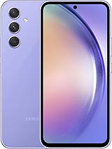 Galaxy A54