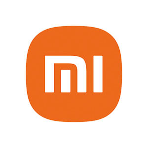 Xiaomi Reparatie Weesp